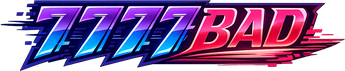 7777bad